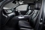 Mercedes-Benz GLE300 d 4Matic AMG Line 2019 года (AU)